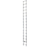 785P+ Xtend and Climb Telescoping Ladder