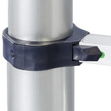 785P+ Xtend and Climb Telescoping Ladder