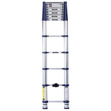 Telescoping Extension ladder 785P