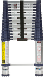 Xtend and Climb 785P+, Telescoping Ladder