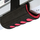 785P+ Xtend and Climb Telescoping Ladder