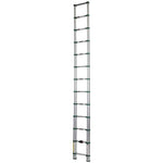 780P+ Xtend and Climb Telescoping Ladder-Ladder-Xtend+Climb-AnyLadder