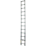 780P+ Xtend and Climb Telescoping Ladder-Ladder-Xtend+Climb-AnyLadder