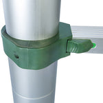 780P+ Xtend and Climb Telescoping Ladder-Ladder-Xtend+Climb-AnyLadder