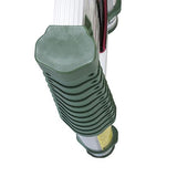 780P+ Xtend and Climb Telescoping Ladder-Ladder-Xtend+Climb-AnyLadder
