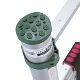 780P+ Xtend and Climb Telescoping Ladder-Ladder-Xtend+Climb-AnyLadder