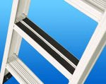 Rainbow Attic Ladder G Series